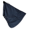 Copricollo per coperta da paddock HV Polo Essential 0gr - Marina
