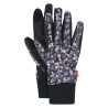 Handschuhe Imperial Riding Hide & Shine Kinder - Lovefetti dark