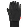 Handschuhe Imperial Riding Hide & Shine Kinder - Nero