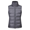 Gilet Euro-Star Caryn donna - Magnete