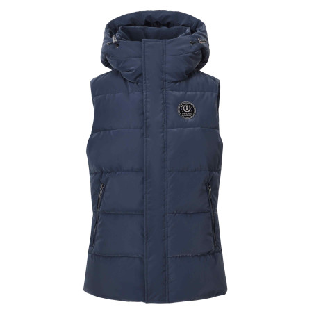 Gilet Imperial Riding Beau donna