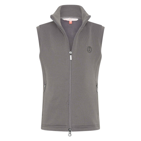 Gilet Imperial Riding Carry bambini