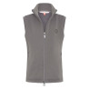 Gilet Imperial Riding Carry bambini - Tornado
