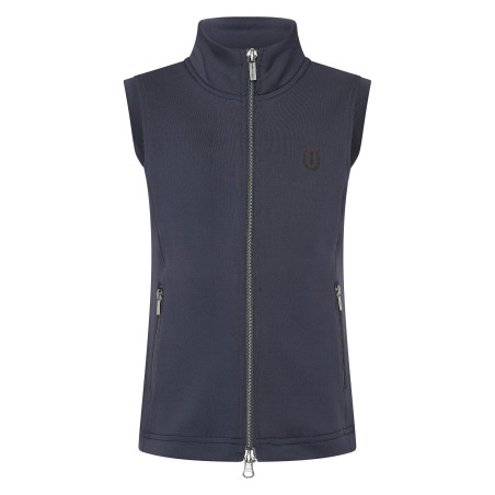 Gilet Imperial Riding Chris bambini