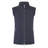 Gilet Imperial Riding Chris bambini - Marina