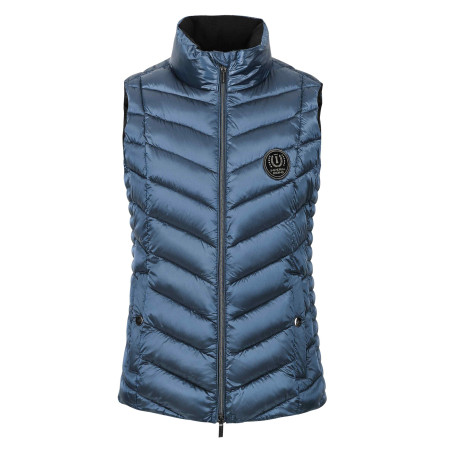 Gilet Imperial Riding Janie donna