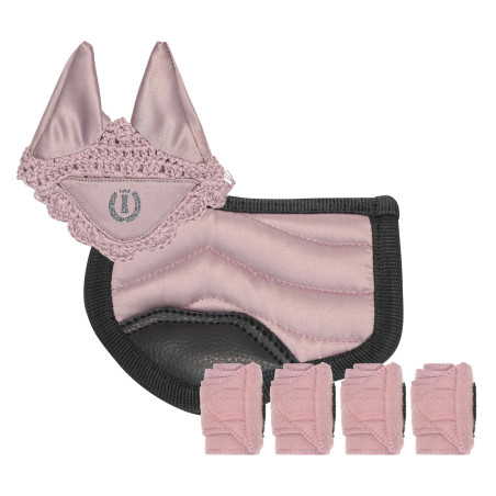 Set di giocattoli da equitazione Imperial Riding Piccolo