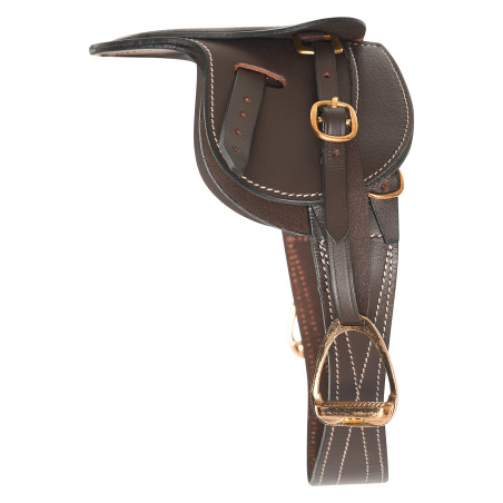 Giocattoli sella Imperial Riding Piccolo