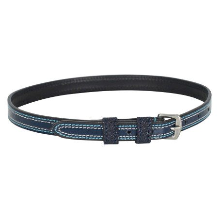 Strisce per speroni Imperial Riding Glimmer