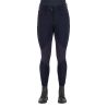 Pantaloni da equitazione Euro-Star Arista Connect Full Grip donna - Marina