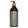 Shampooing Equine Empire cavalli Imperial Riding - Verde salvia
