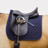 Sottosella Euro-Star Coco dressage - Rosy