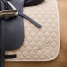 Sottosella Euro-Star Coco GP - Rosy