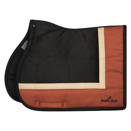 Sottosella Euro-Star Simi Leath Striped GP