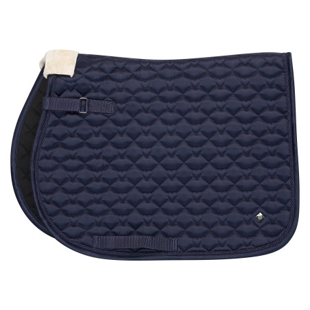 Sottosella Imperial Riding Petit