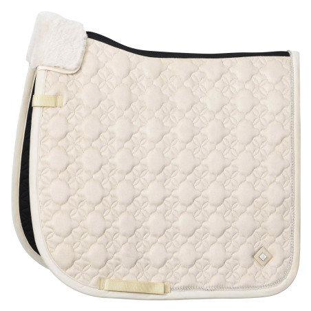 Sottosella Imperial Riding Simone dressage