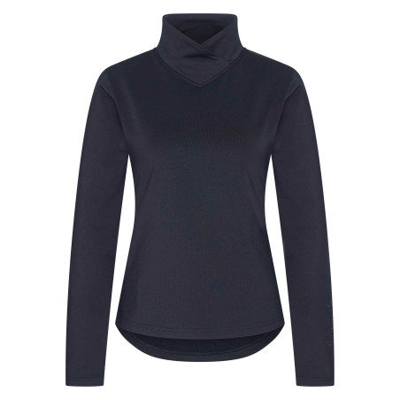 Maglia a maniche lunghe Imperial Riding Amelia donna
