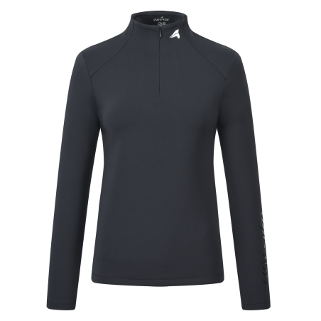 Top Euro-Star Sera donna