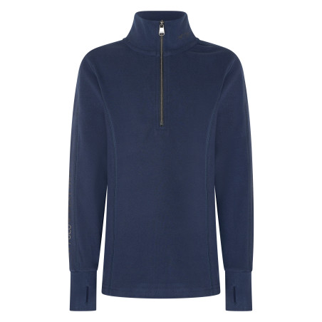 Top HV Polo Jenny bambini