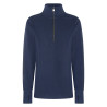 Top HV Polo Jenny bambini - Marina