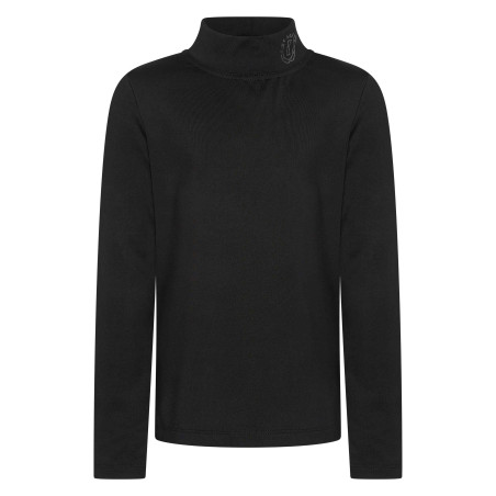 Top Imperial Riding Jack bambini