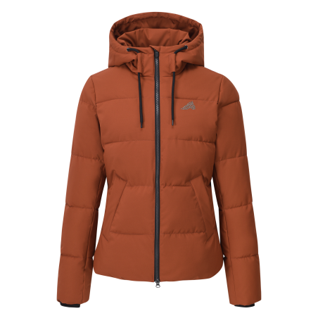 Giacca Euro-Star Carley donna