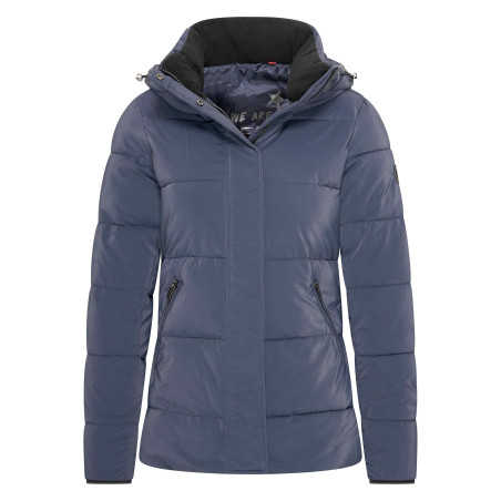 Giacca Imperial Riding Beau donna