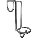 Gancio portasecchio amovibile