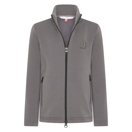 Giacca Imperial Riding Cashny kids