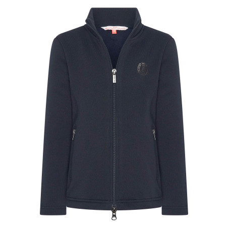 Giacca Imperial Riding Conner kids