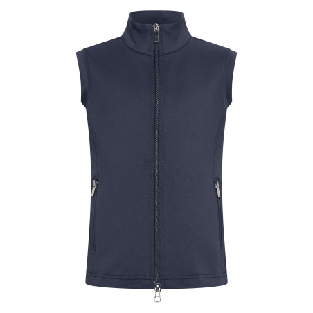 Gilet Imperial Riding Charlie bambino