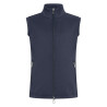 Gilet Imperial Riding Charlie bambino - Marina