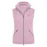Gilet senza maniche Imperial Riding Sporty Air donna - Ballerina