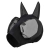 Maschera anti-mosche HV Polo Nena - Nero