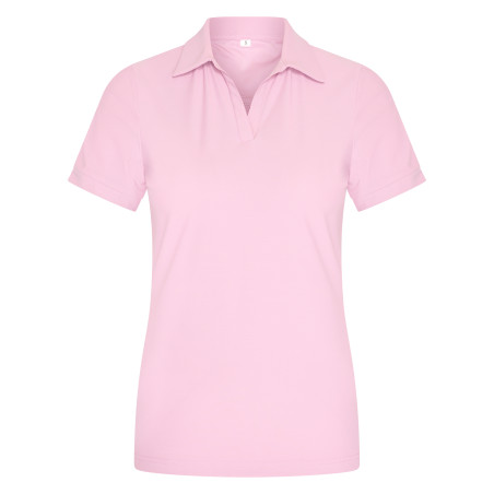 Polo shirt Imperial Riding Grandprix donna