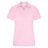 Polo shirt Imperial Riding Grandprix donna - Ballerina