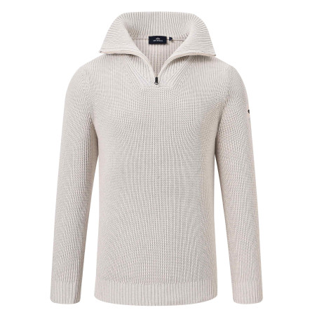 Pullover HV Polo Milan uomo