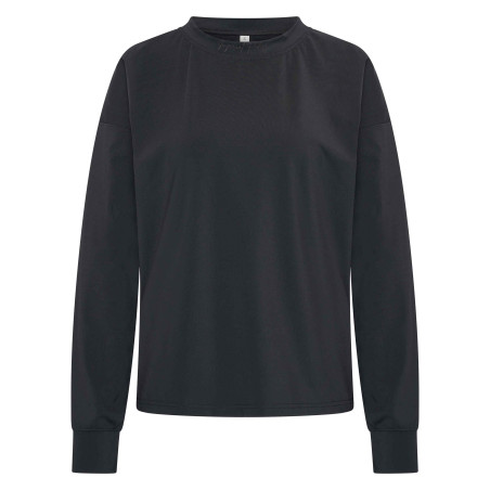 Felpa Imperial Riding Horse Angel donna