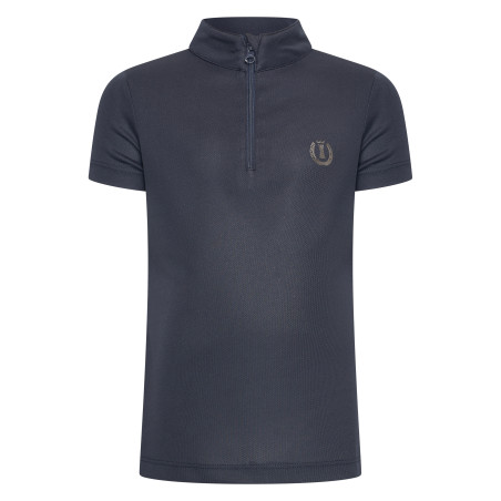 T-shirt Imperial Riding Carlos bambino