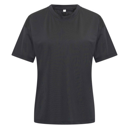 T-shirt Imperial Riding Horse Angel donna