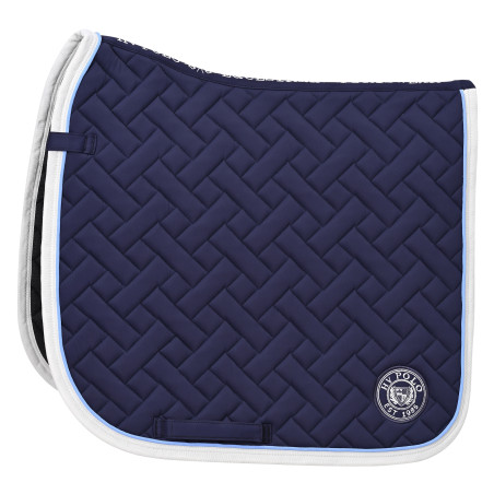 Sottosella HV Polo Favourite dressage