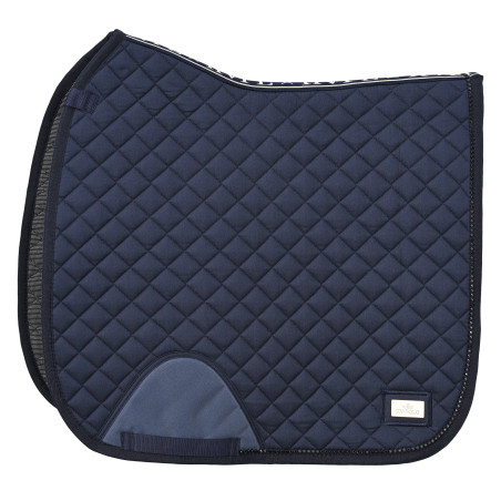 Sottosella da dressage HV Polo Pro performance