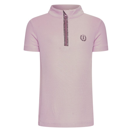 Top Imperial Riding Arly bambino