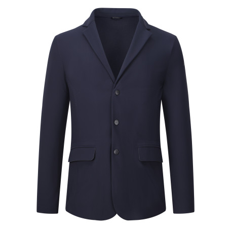 Giacca da concorso Euro-Star Francko uomo