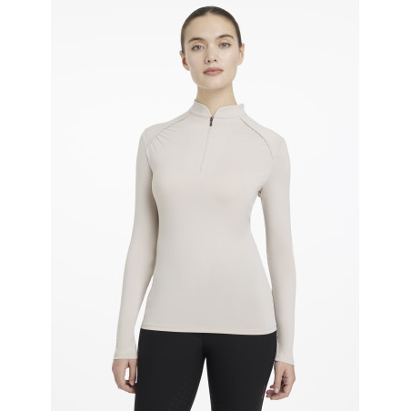 Base Layer leggero Heyden LeMieux