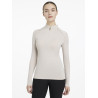 Base Layer leggero Heyden LeMieux - Pietra