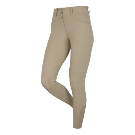Pantaloni LeMieux Hunter donna