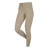 Pantaloni LeMieux Hunter donna - Beige