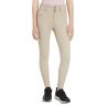 Pantaloni LeMieux Hunter Young Rider - Beige