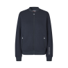 Bomber Kingsland KLNoa unisex - Marina